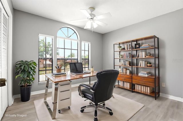 975 CROSS CUT WAY, Longwood, FL 32750