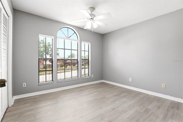 975 CROSS CUT WAY, Longwood, FL 32750