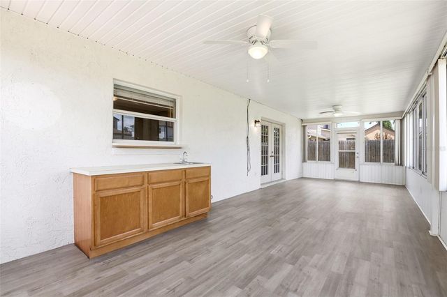 975 CROSS CUT WAY, Longwood, FL 32750