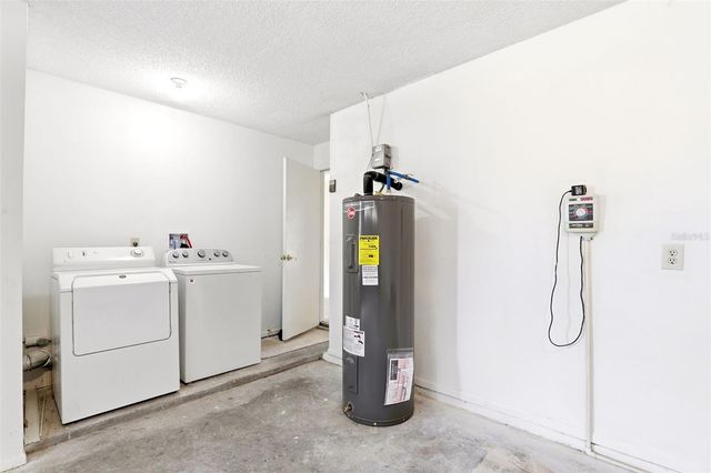975 CROSS CUT WAY, Longwood, FL 32750