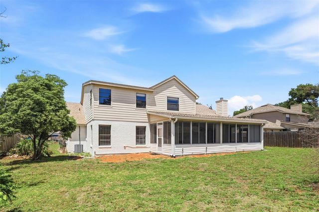 975 CROSS CUT WAY, Longwood, FL 32750