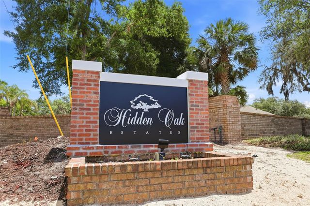 975 CROSS CUT WAY, Longwood, FL 32750