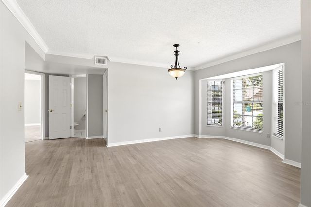 975 CROSS CUT WAY, Longwood, FL 32750