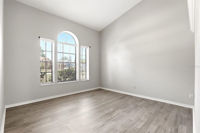 975 CROSS CUT WAY, Longwood, FL 32750