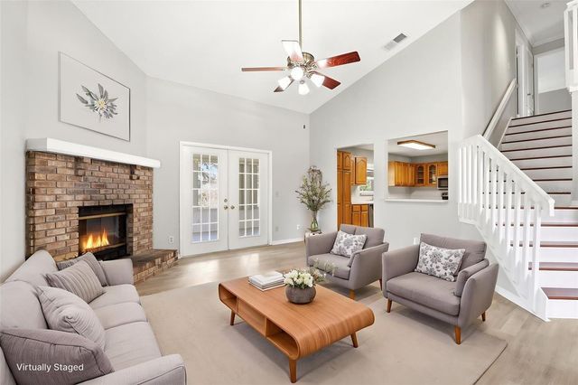 975 CROSS CUT WAY, Longwood, FL 32750