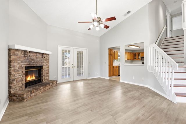 975 CROSS CUT WAY, Longwood, FL 32750