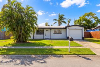 524 Westminster Avenue, Melbourne, FL 32935