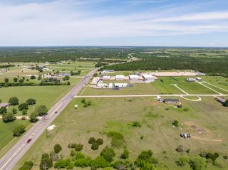 TBD Lot 1 FM 933, Whitney, TX 76692