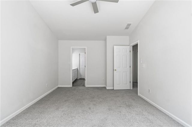1202 Astastula Way, Woodstock, GA 30188