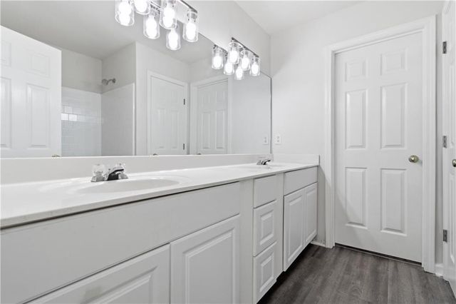 1202 Astastula Way, Woodstock, GA 30188