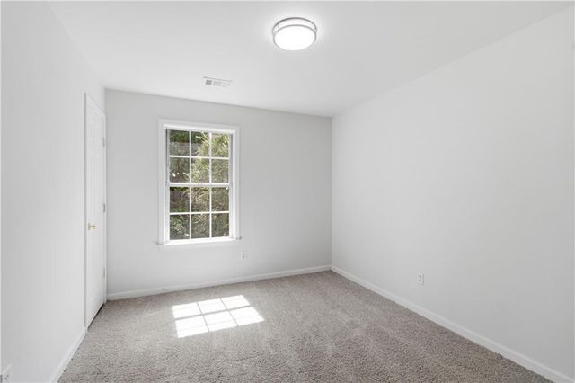 1202 Astastula Way, Woodstock, GA 30188