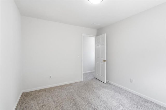 1202 Astastula Way, Woodstock, GA 30188