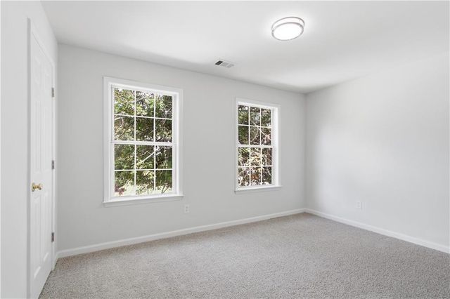 1202 Astastula Way, Woodstock, GA 30188