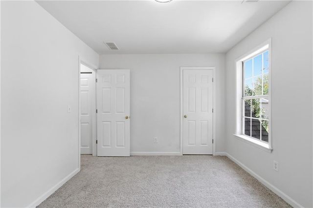 1202 Astastula Way, Woodstock, GA 30188