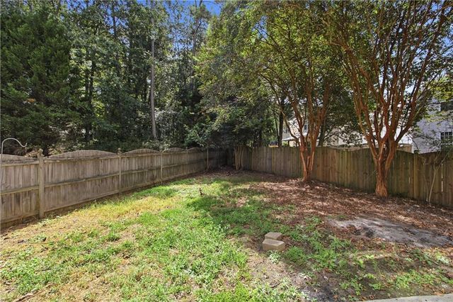 1202 Astastula Way, Woodstock, GA 30188