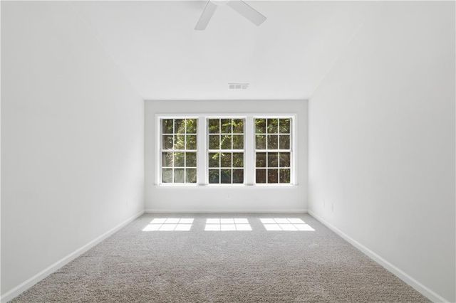 1202 Astastula Way, Woodstock, GA 30188
