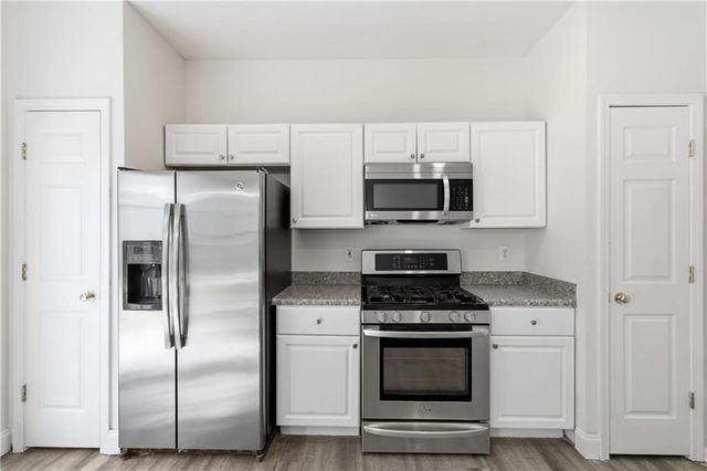 1202 Astastula Way, Woodstock, GA 30188
