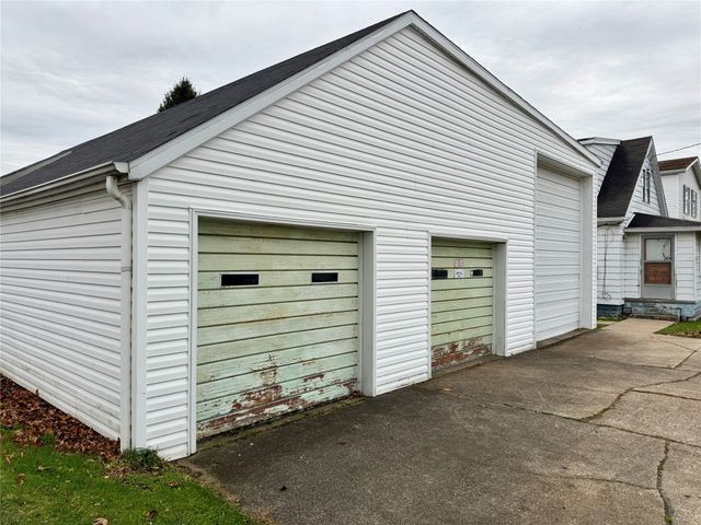 1175 E ARLINGTON Road, Erie, PA 16504