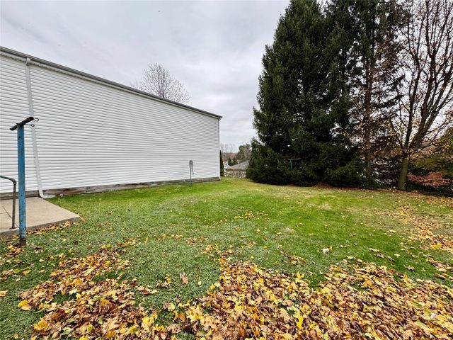 1175 E ARLINGTON Road, Erie, PA 16504