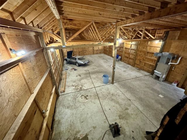 1175 E ARLINGTON Road, Erie, PA 16504