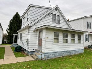 1175 E ARLINGTON Road, Erie, PA 16504