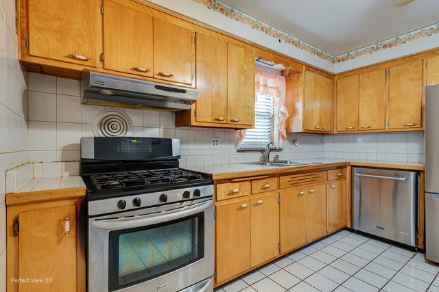 9055 S Luella Avenue, Chicago, IL 60617