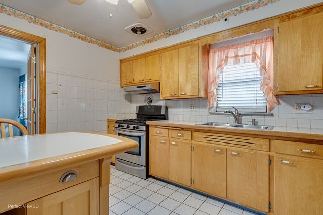 9055 S Luella Avenue, Chicago, IL 60617