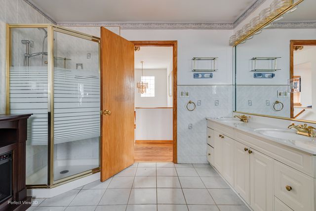 9055 S Luella Avenue, Chicago, IL 60617