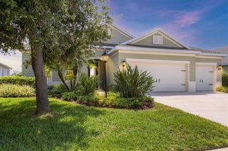 16943 ROSEDOWN GLEN, Parrish, FL 34219