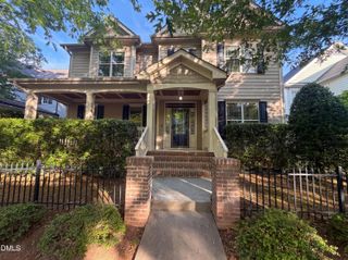 1214 Ileagnes Road, Raleigh, NC 27603