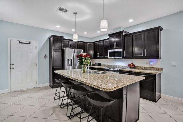 2987 St John Drive, Cooper City, FL 33024