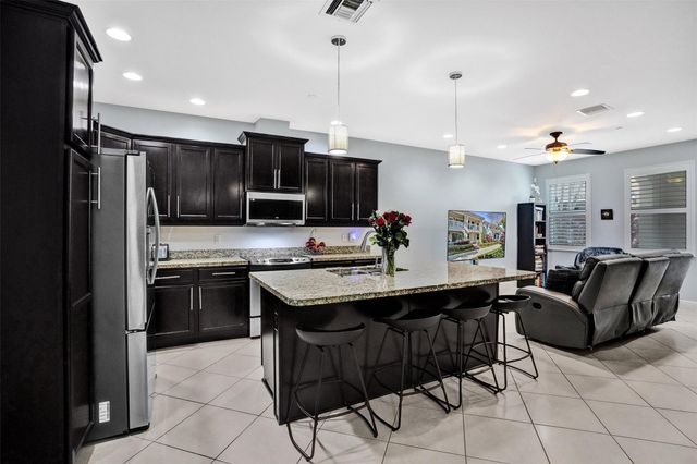 2987 St John Drive, Cooper City, FL 33024