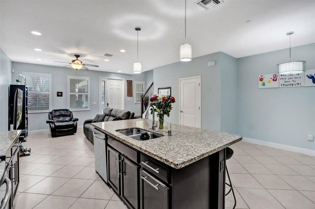 2987 St John Drive, Cooper City, FL 33024