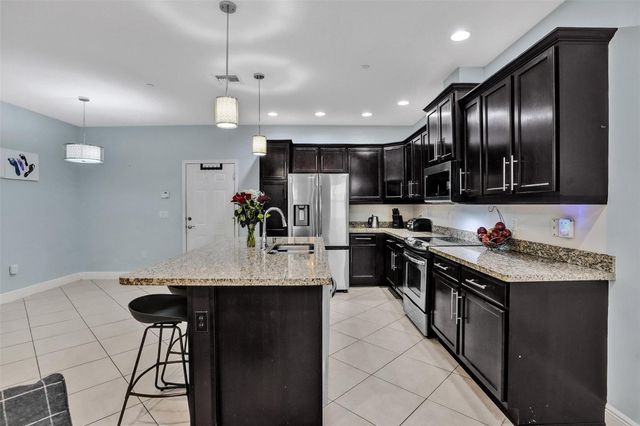 2987 St John Drive, Cooper City, FL 33024