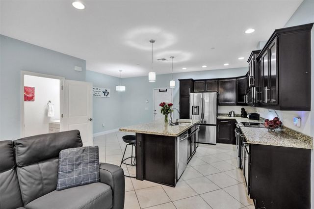 2987 St John Drive, Cooper City, FL 33024