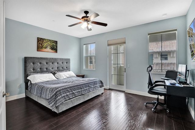 2987 St John Drive, Cooper City, FL 33024