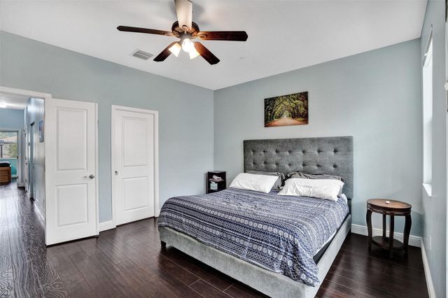 2987 St John Drive, Cooper City, FL 33024