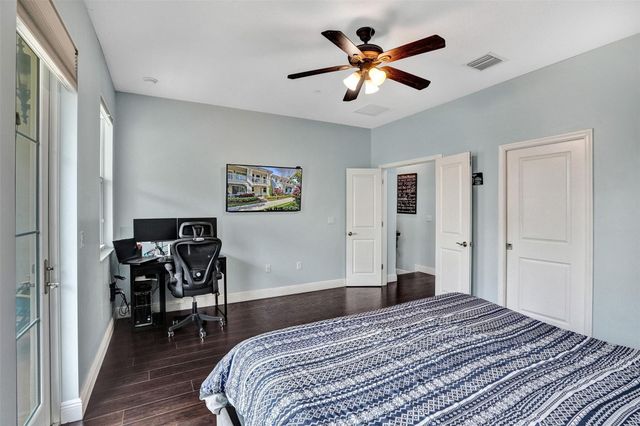 2987 St John Drive, Cooper City, FL 33024