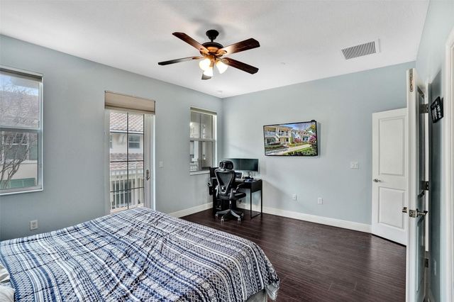 2987 St John Drive, Cooper City, FL 33024