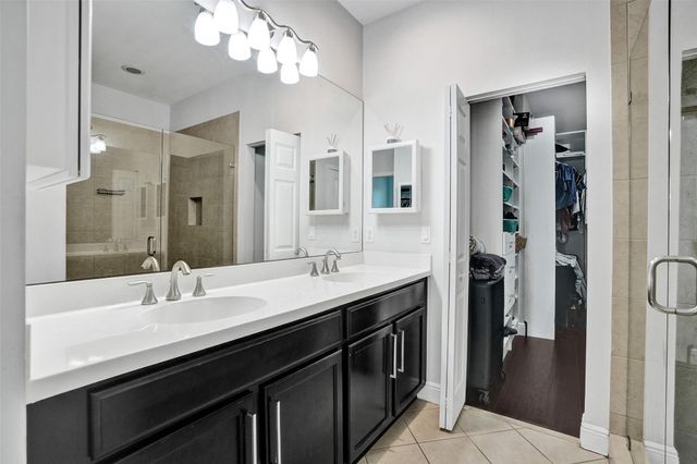 2987 St John Drive, Cooper City, FL 33024