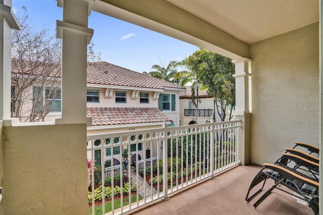 2987 St John Drive, Cooper City, FL 33024