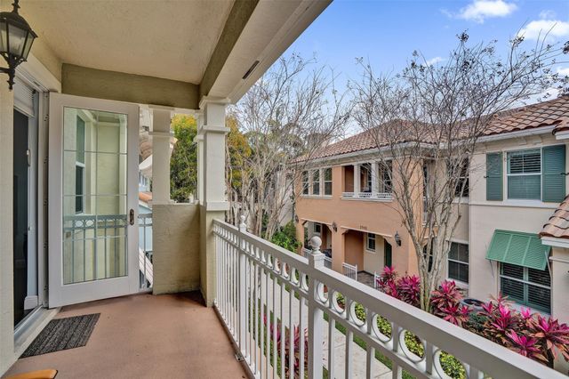 2987 St John Drive, Cooper City, FL 33024