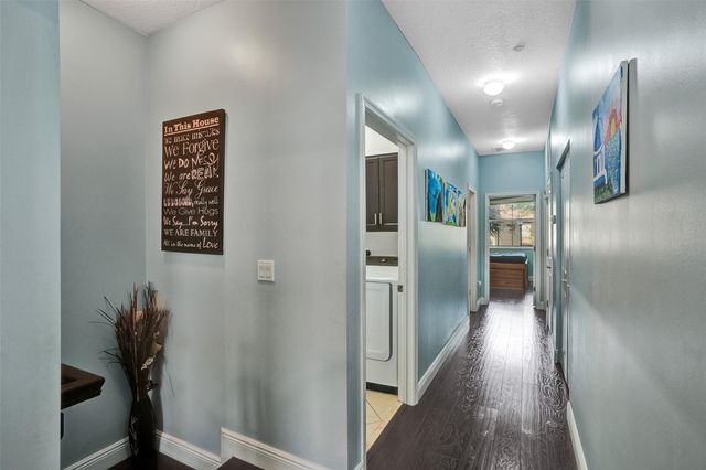 2987 St John Drive, Cooper City, FL 33024