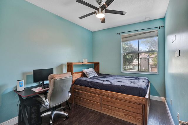 2987 St John Drive, Cooper City, FL 33024