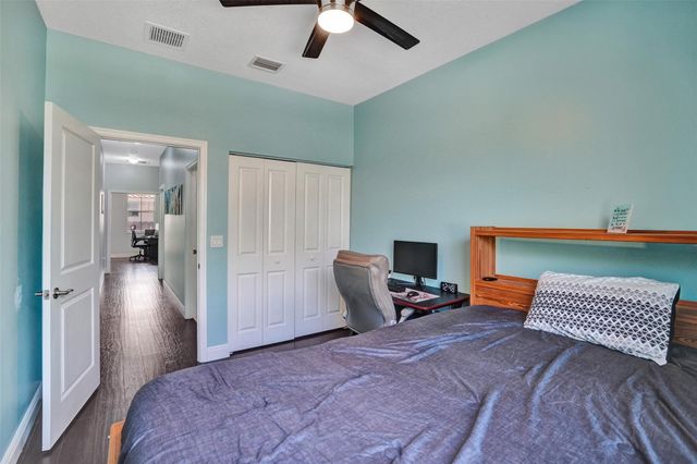 2987 St John Drive, Cooper City, FL 33024