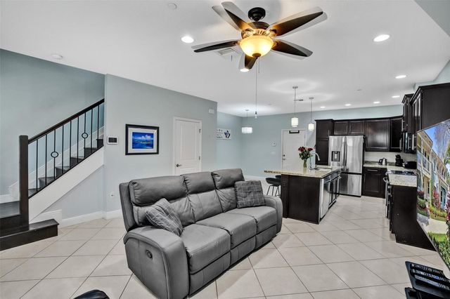 2987 St John Drive, Cooper City, FL 33024