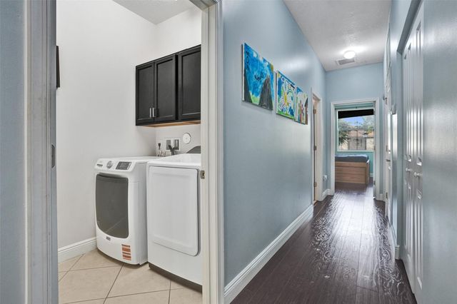 2987 St John Drive, Cooper City, FL 33024