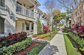 2987 St John Drive, Cooper City, FL 33024