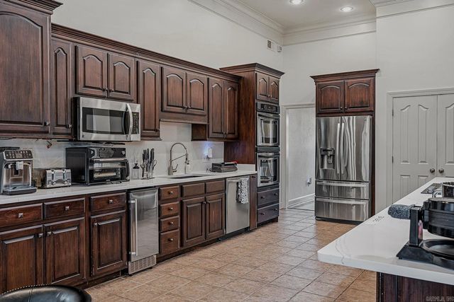 316 Dunwoody Drive, Jonesboro, AR 72404