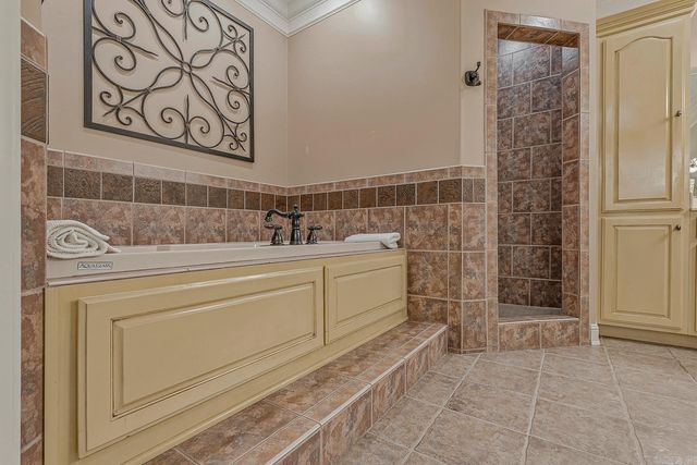 316 Dunwoody Drive, Jonesboro, AR 72404